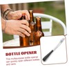 iplusmile Labor Saving Can Opener Portable Multifunctional Bottle Opener Resistant
