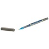 Uni-Ball 148147 0.4 mm "Eye Ub-157" Ink Roller - Bright