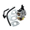 Carburetor For BlackMax 3000 3500 3600 3650 4500 Watts Generator