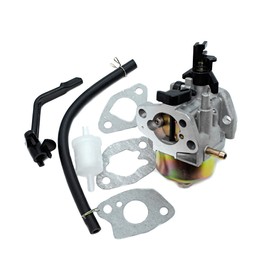 Carburetor For BlackMax 3000 3500 3600 3650 4500 Watts Generator 16100-Z140610