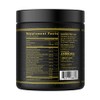 Ambrosia Nektar - Superfood Powder | Complete Health Supplement |