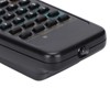 New Remote Control Replacement for Pioneer VSX D309 VSX D409