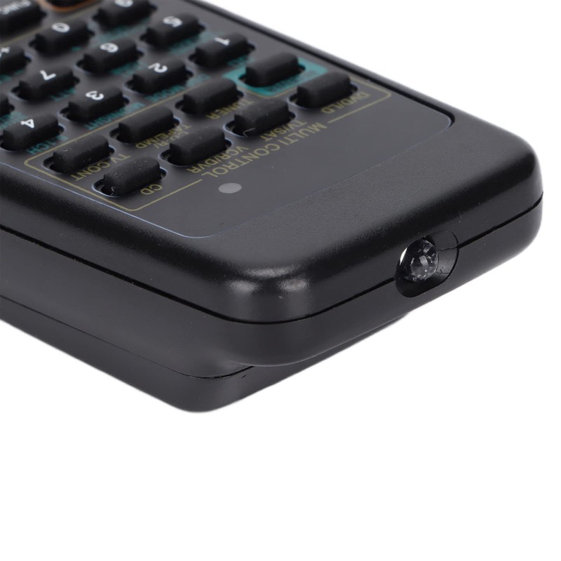 New Remote Control Replacement for Pioneer VSX D309 VSX D409