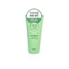Happy Bath 해피바스 마이크로 클린 솝베리 클렌징폼 150g Happybath Micro
