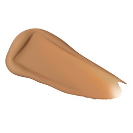 Laura Mercier Tinted Moisturizer Blurred Matte with SPF 30: 24HR+ Shine Control and Blurring, Long Lasting, Sheer to Light, Buildable Coverage, Blurs the Look of Pores, Skin Tint, 5C Cedar