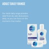 Oilatum Soap Bar Emollient Cleanser for Dry, Sensitive and Eczema