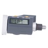 Digital Micrometer Head Alloy Steel Electronic Professional Outside Caliper Thickness