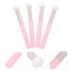 Outanaya Makeup Sponges for Concealer 4pcs Concealer Brush Sponges with