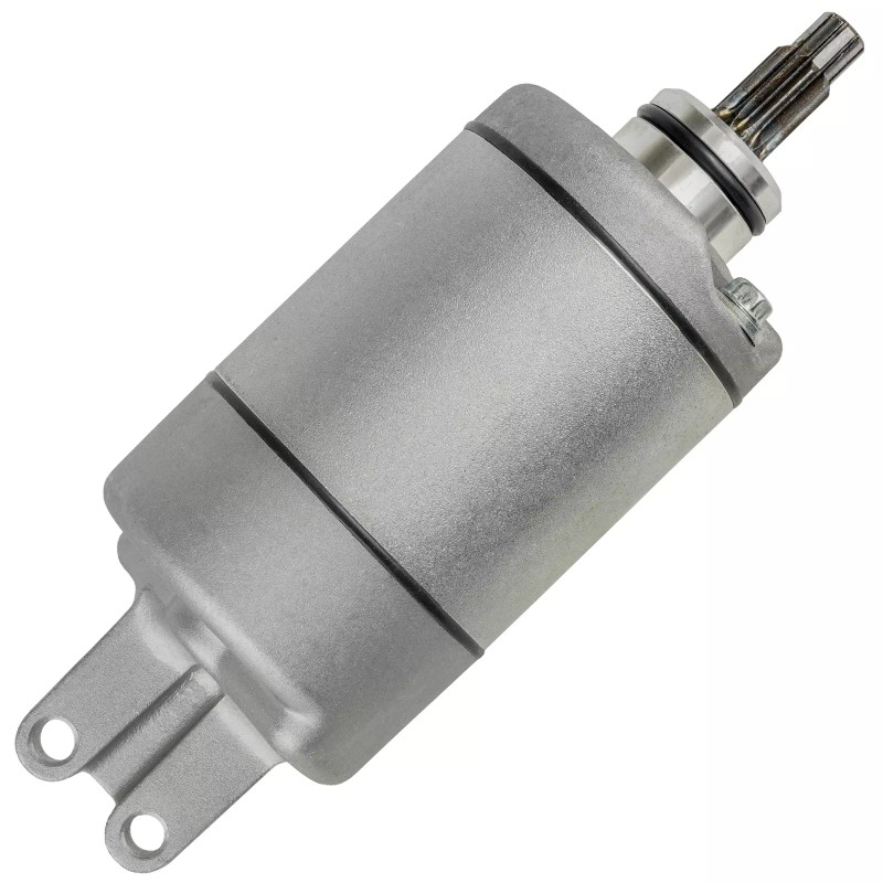 Celox Starter for Honda TRX500FE TRX500FM Fourtrax Foreman 4x4 ES