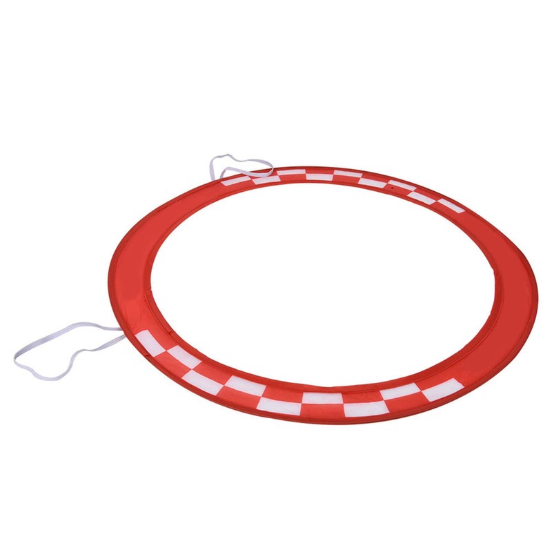 Drone Obstacle Course FPV Ra Gates Plastic Kingkong Ldarc 500Mm