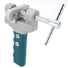 Glass Cutter Kit Portable Handheld Manual Ceramic Tile Opener Cutting
