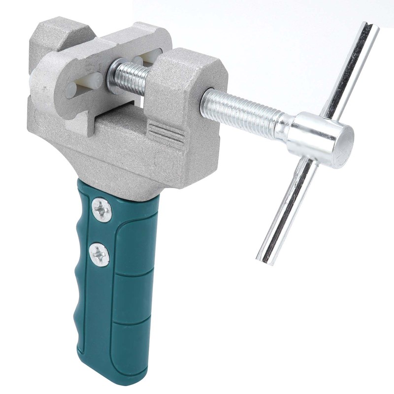 Glass Cutter Kit Portable Handheld Manual Ceramic Tile Opener Cutting