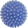 FabaCare Leg Raiser Cube, Intervertebral Disc Cube with Blue Hedgehog