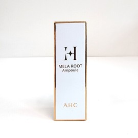 AHC H Melalout Ampoule 10ml / AHC H 멜라루트 앰플 10ml