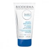 BIODERMA Node K Shampoo 150 ml