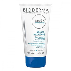 BIODERMA Node K Shampoo 150 ml