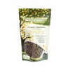 Healing Concepts Organic Spearmint 30g