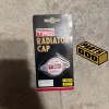TRD Radiator Cap Compatible with Tundra Sequoia. Supra Tacoma 4Runner
