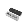 Parker IM Premium Black Edition Rollerball Pen | Achromatic Matte