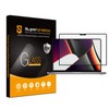 Supershieldz Designed for MacBook Pro 14 inch (M5, M4, M3,