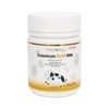 Hi Well Premium Colostrum Gold Milk 200 tablets, 200 units
