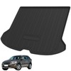 Elsetyler Custom Fit for Cargo Liner Volvo XC60 2010-2017 -