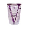 V COLOSTROGEN 2 Packs V Colostrogen Vanilla Milk Flavor -