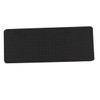 jojofuny 2 Pcs Magnetic Pad for Phone Repairing Small Parts