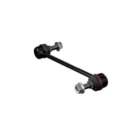 Blue Print ADA108533 Connecting Rod with Locking Nuts