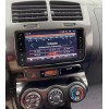 Vorally 7" Android 13 Carplay Radio Stereo 4+64GB For 2008-2014