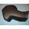 New Replacement seat cover fits Kawasaki KFX80 2003-06 KFX 80