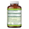 Herbal Secrets Holy Basil Holy Basil 500 Mg Capsules