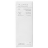 셀리맥스 오일 컨트롤 라이트 선크림 SPF50+ PA++++, 40ml, 1개 Celimax