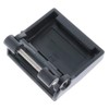 Makita 162302-3 Latch