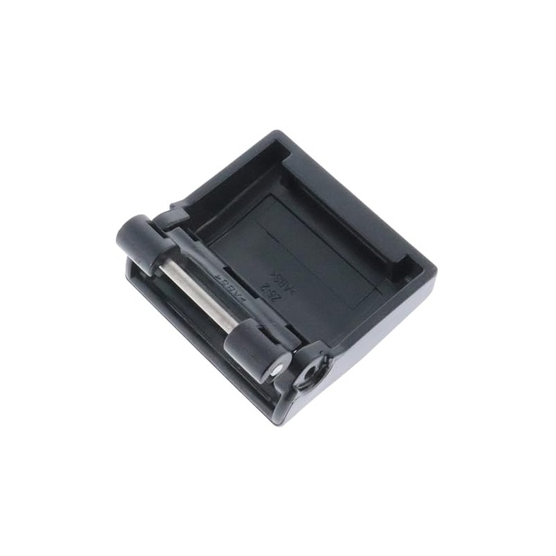 Makita 162302-3 Latch