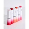 SKYBOTTLE 볼류밍 컬러 립밤 3.5g (3종 택1) 2026437 [1호 듀이로즈] SKYBOTTLE Voluming Color Lip Balm 3.5g (Choose 1 of 3) 2026437 [#1 Dewy Rose]