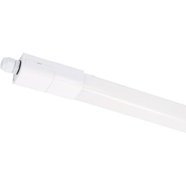 LED's light 2410255 LED Wet Room Light Slim 150 cm 24 W Neutral White IP65