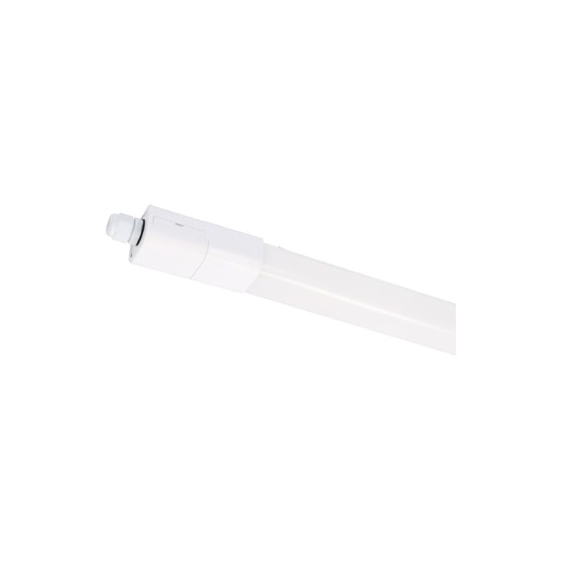 LED's light 2410255 LED Wet Room Light Slim 150 cm