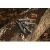 Hooyman MegaBite Compact 6” Handsaw with Heavy Duty Construction, High