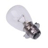 TCINDRR 2PCS Super Led Light Bulbs CH15208 194262-53080 Compatible with