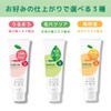 Naive Makeup Remover Facial Cleansing Foam, Clear Pores, 6.3 oz