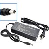 ABI 24V 90W 3.75A AC Adapter Power Supply Driver for 24V LED Strip Light