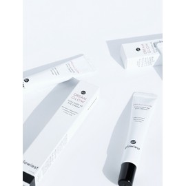 [Slow Aging] Gloist Dream Glow Collagen 82 Eye Cream / [슬로우에이징]글로이스트 드림 글로우 콜라겐 82 아이크림