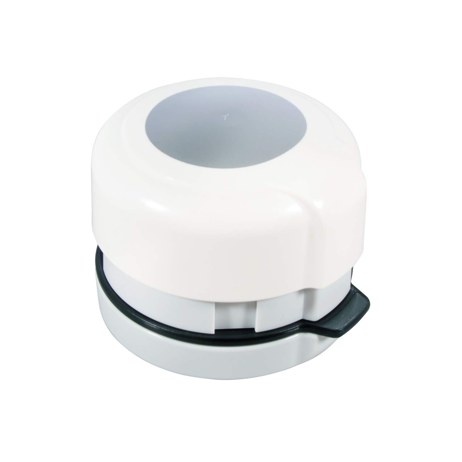 Rayher Paper Craft Punch for Card Making, Scrapbooking and Papercrafts ...
