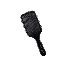 Acca Kappa Profashion Z1 Everyday Use Paddle Brush for easy brushing even on very dense hair