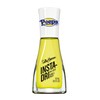Sally Hansen Insta Dri Fast Dry Nail Polish, PEEPS Yellow,