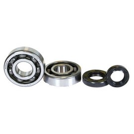 Pro X Crankshaft Bearing and Seal Kit for Yamaha YZ426F 2000-2002
