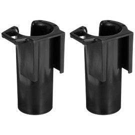 Daiichi Seiko Rod Holder, Rod Rack, Rod Stand, Fishing