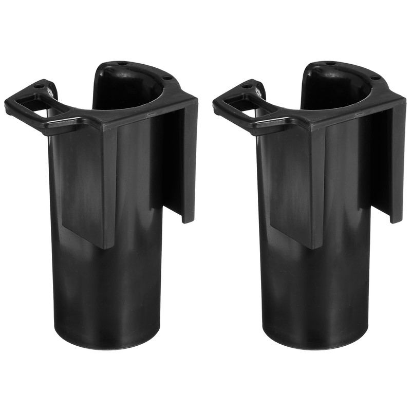 Daiichi Seiko Rod Holder, Rod Rack, Rod Stand, Fishing