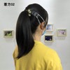 LETSON Elastic Cord for Mask, Mask Hook, Mask Auxiliary Band,